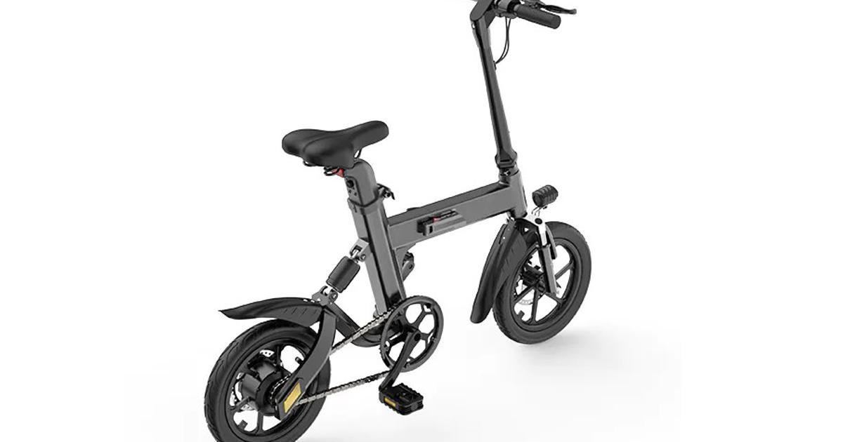 電動アシスト自転車 折りたたみ C3 original.png?w=1200&h=630&f=jpg