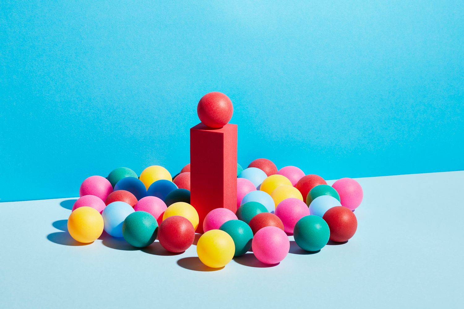 有能」と「無能」がとる行動の違い4つ～困難な状況に陥った時どうする？ | ライフハッカー・ジャパン