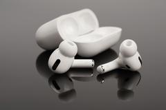 5 points to distinguish ``fake'' AirPods | Lifehacker Japan