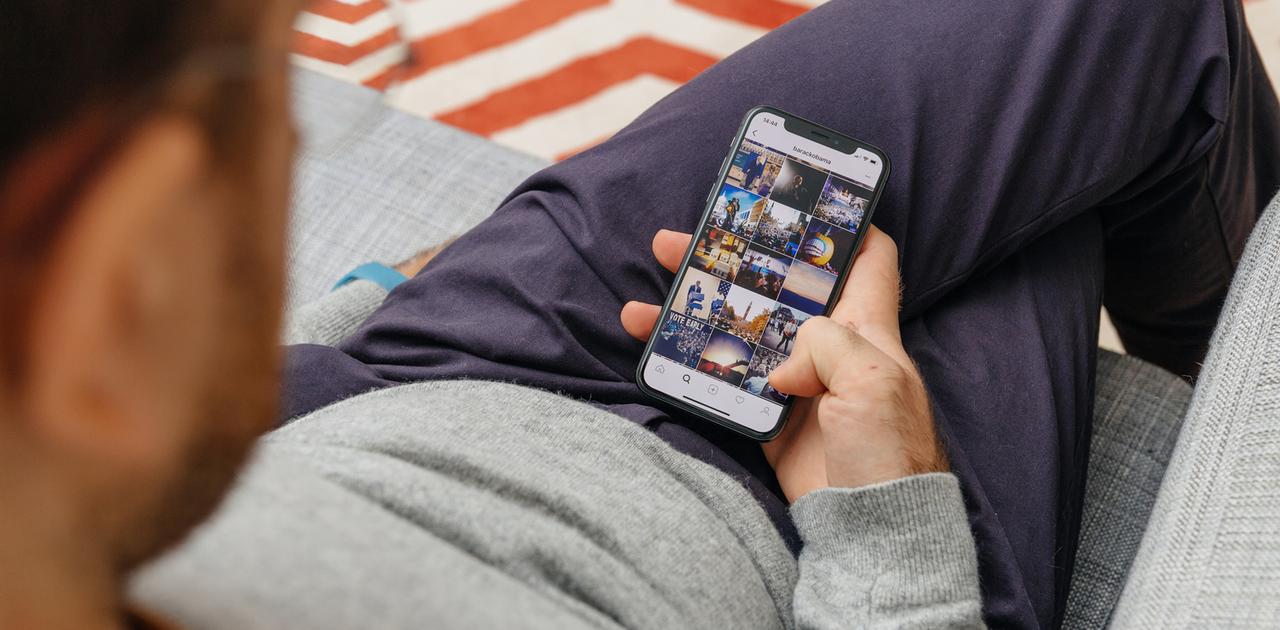  iPhone 2.0 のさらに多くのスクリーンショット
