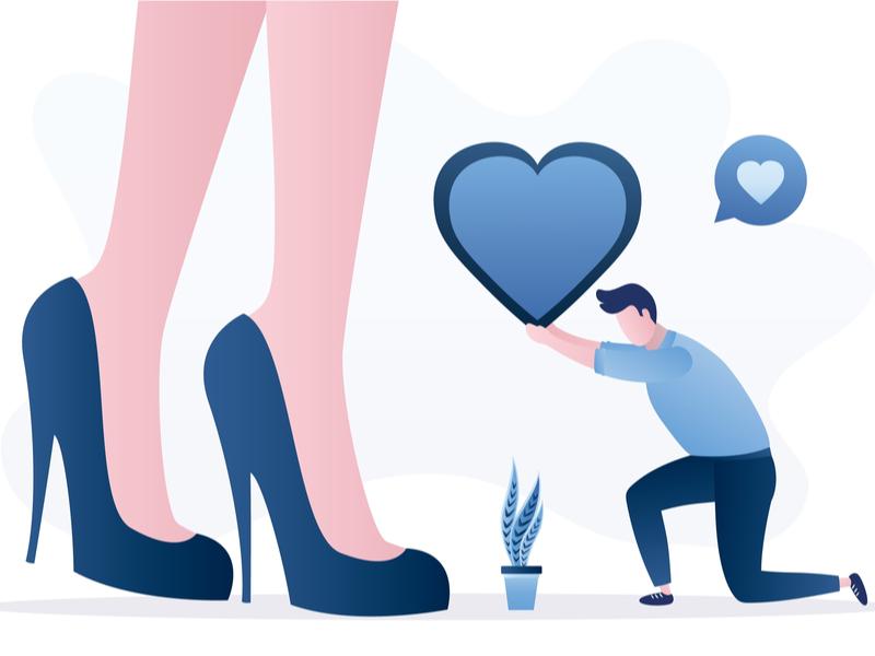 Image:Shutterstock