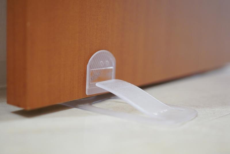 Photo: Haruki Matsumoto