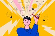 集中力、速攻チャージ！デスクワーカーのための、その場でできる5TIPS