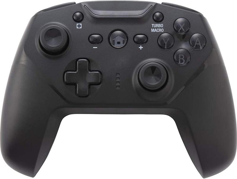 Image: Amazon.co.jp