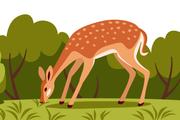 【心理テスト】脳裏によぎった不安でわかる、あなたの｢草食度｣は？