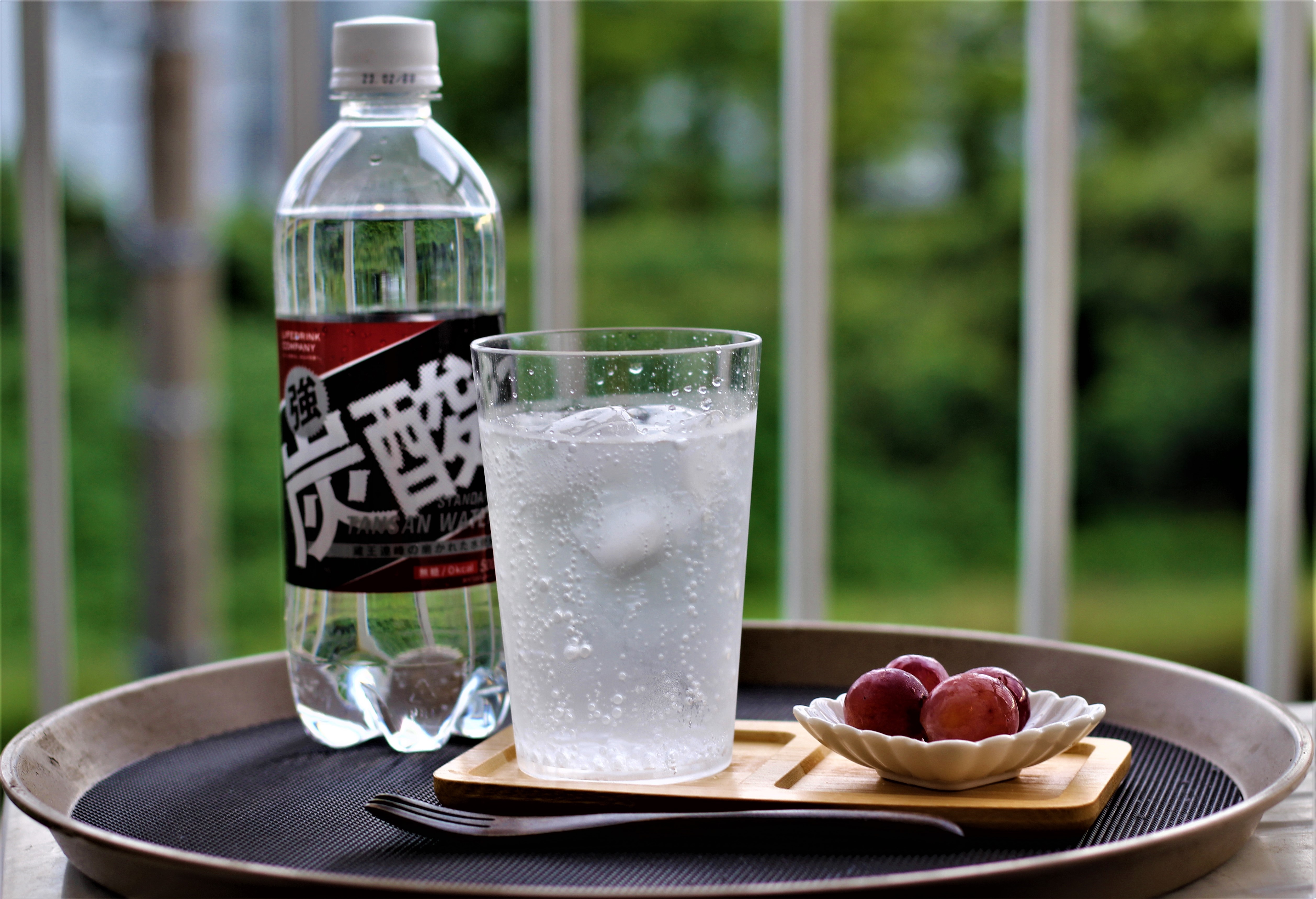 炭水化物大好きのためご購入はご遠慮ください hq720.jpg?sqp=-