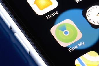 iPhoneを失くしたら、落ち着いてコレを実行。盗用・転売を防ぐ方法