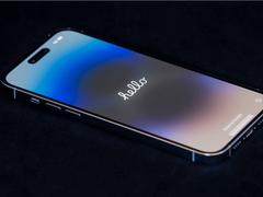 Appleガチ勢に朗報。iPhone 14の隠し機能「起動音と終了音」の設定方法 | ライフハッカー・ジャパン