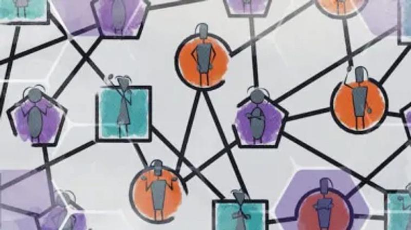 Image: Harvard Business School Online