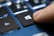 Microsoftの新しいパスワード管理機能をオンにする方法