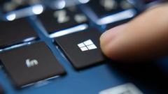 Microsoftの新しいパスワード管理機能をオンにする方法 | ライフハッカー・ジャパン