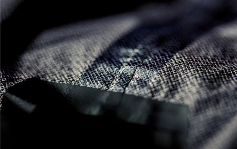 Image: Graphene_X