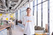 会社員こそ必要な場所？人とつながり新しい仕事を生み出す下北沢「SYCL by KEIO」｜個性派ワークプレイス探訪
