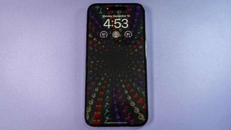 これはAndroidも少し見習ってほしいな