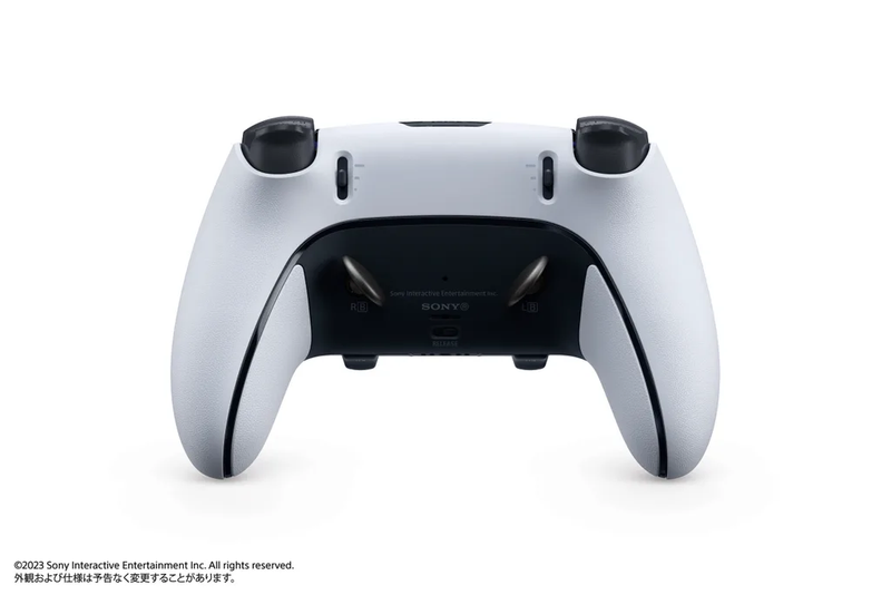 Image: PlayStation.Blog