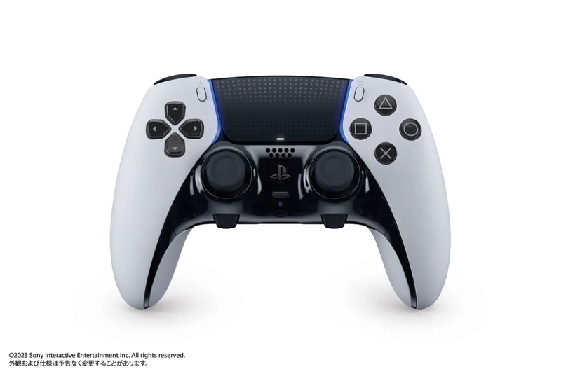 Image: PlayStation.Blog