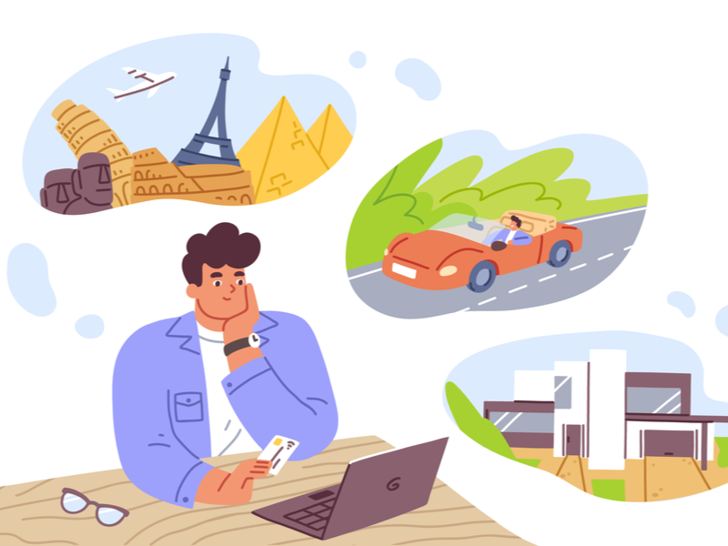 Image:Shutterstock
