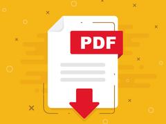 PDFを好きな言語に翻訳する方法【デバイス別おすすめツール5選も紹介】 | ライフハッカー・ジャパン