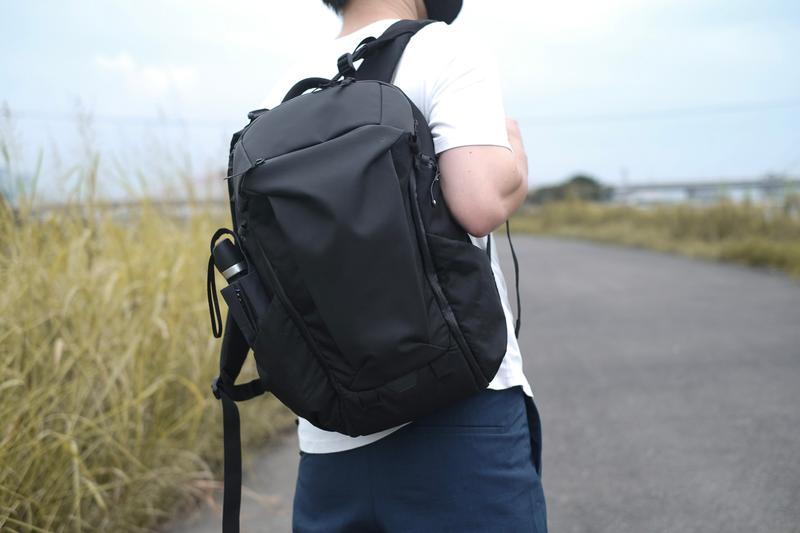 モデル身長:176cm