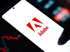 Adobeは無料でここまでできる！ 写真編集やPDFの作業などに便利なソフト5選 | ライフハッカー・ジャパン