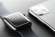 ついにApple WatchがiPhoneから操作可能に。 設定方法と気になる便利機能