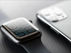 ついにApple WatchがiPhoneから操作可能に。 設定方法と気になる便利機能 | ライフハッカー・ジャパン
