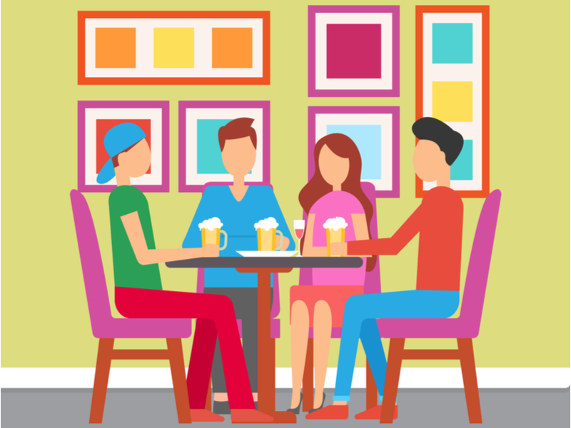 Image:Shutterstock