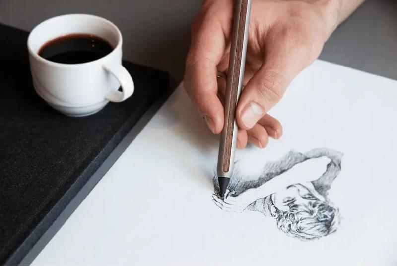 Image: stilform JAPAN