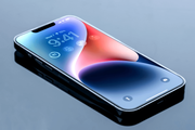 iPhone 14 Proのバッテリーを「1回の充電だけ」で長持ちさせる方法6つ探してみた