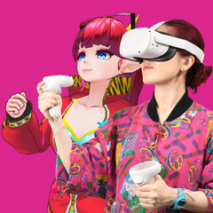 さわえみか