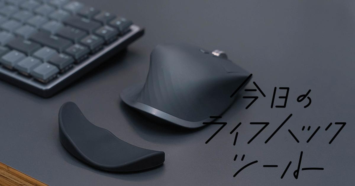 original.png?w=1200&h=630&f=jpg