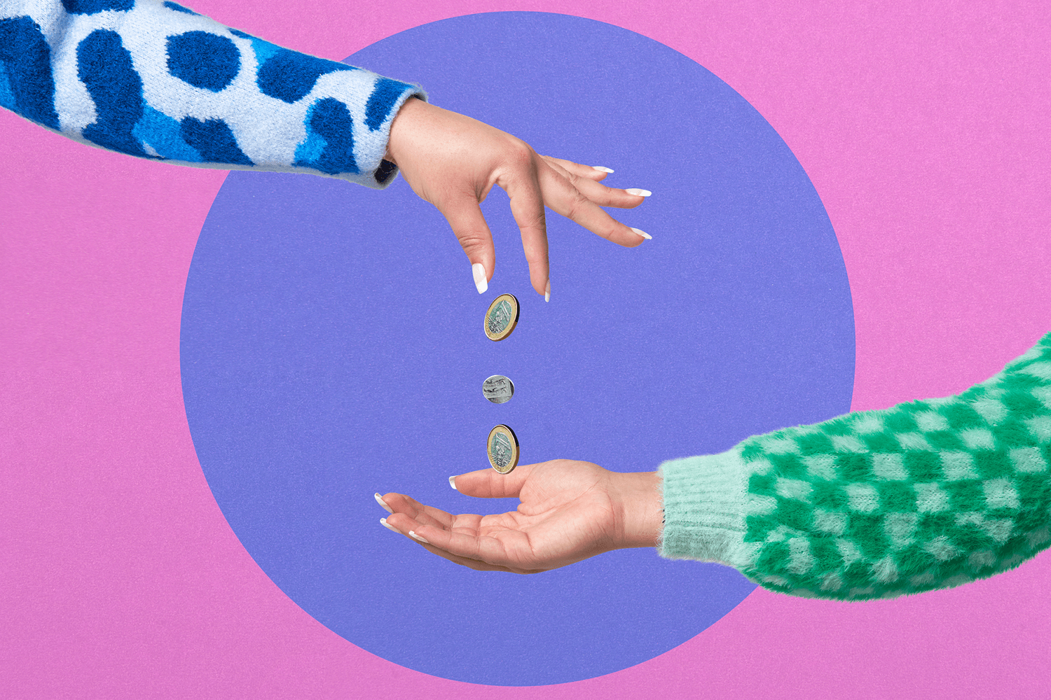 NISA（ニーサ）の手数料比較、どこの証券会社・口座がおトク？ | ライフハッカー・ジャパン