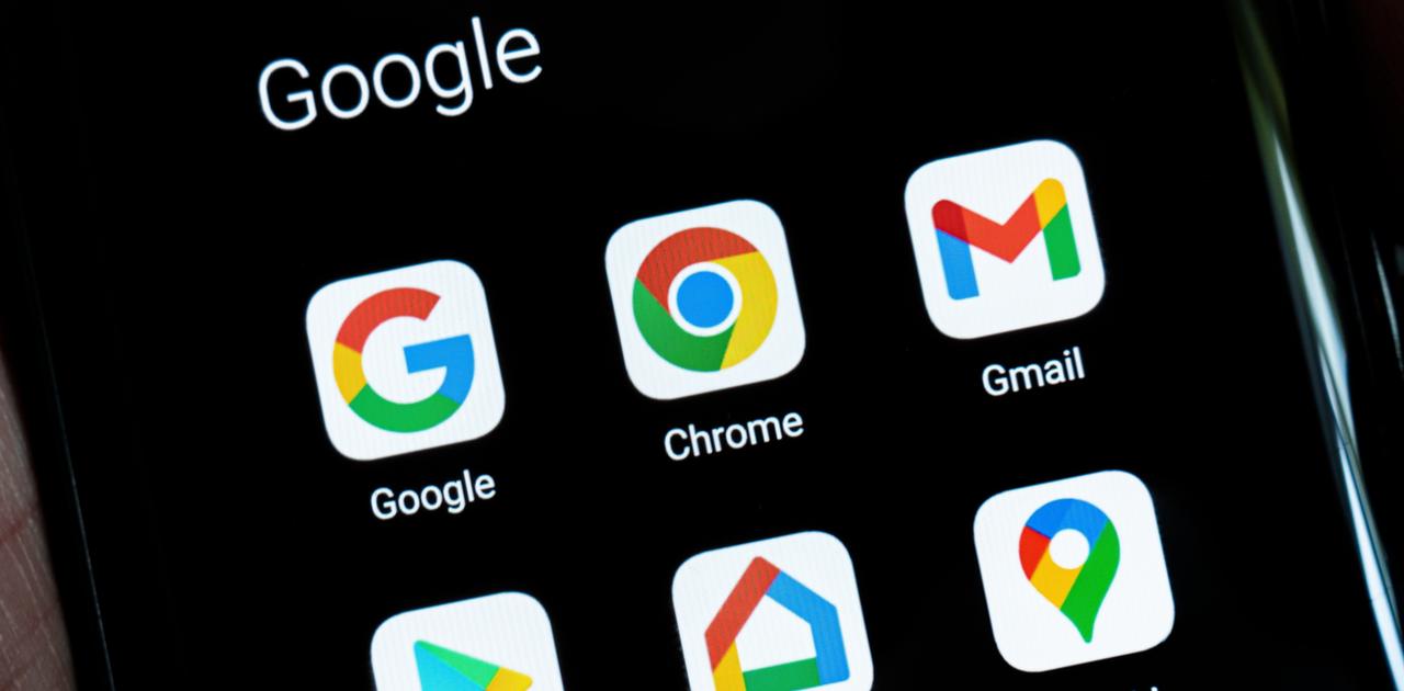  Chrome for iOS がシークレット タブの生体認証を取得