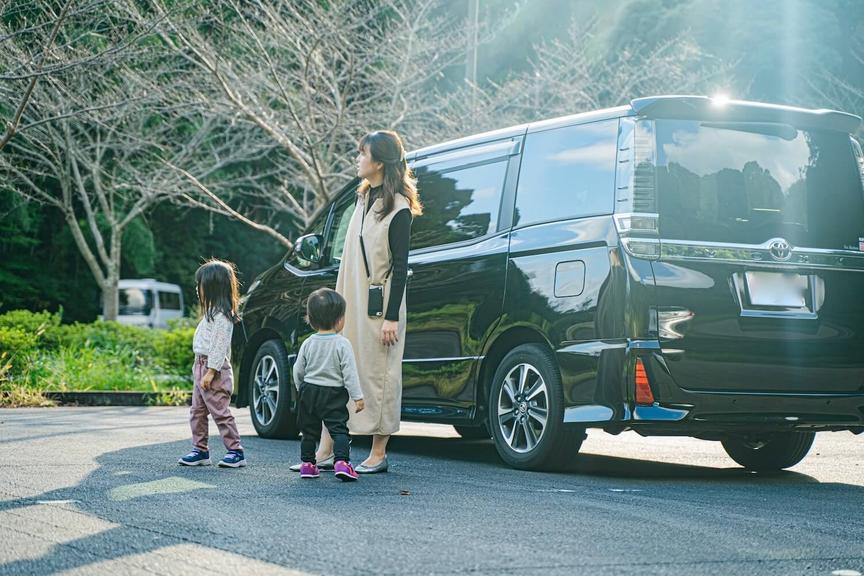 運転スコアで思い知った自分の運転の危うさ。「&e(アンディー)」を3カ月使って分かったこと
