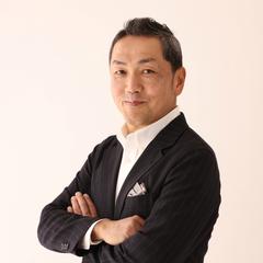 楢崎 浩一(ならさき・こういち)