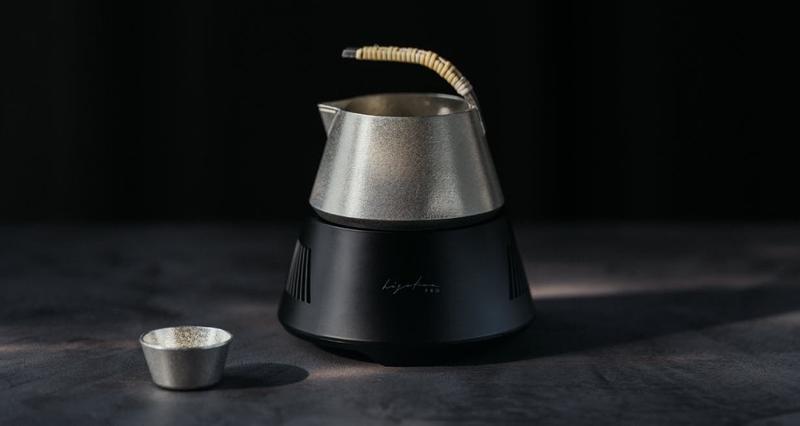 Image: kisodesign