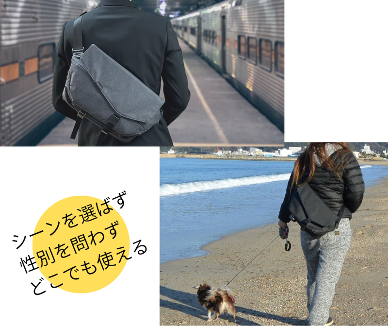 Photo: 飯田あゆみ