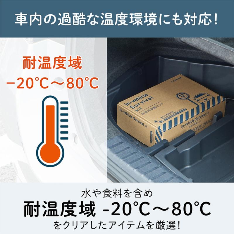 Image: キングジム