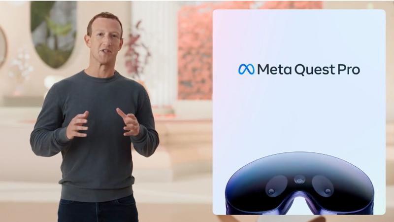 Image:Meta