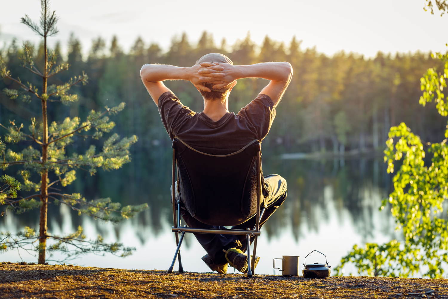 Image:Shutterstock