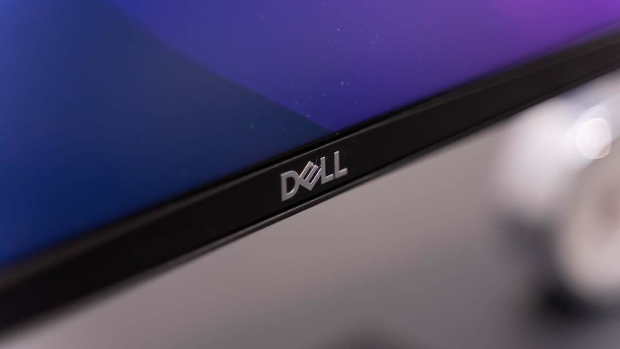 投資の価値あり！20万円超のDELLウルトラワイドモニターを1年使って身にしみた導入メリット5つ【今日のライフハックツール】 |  ライフハッカー・ジャパン