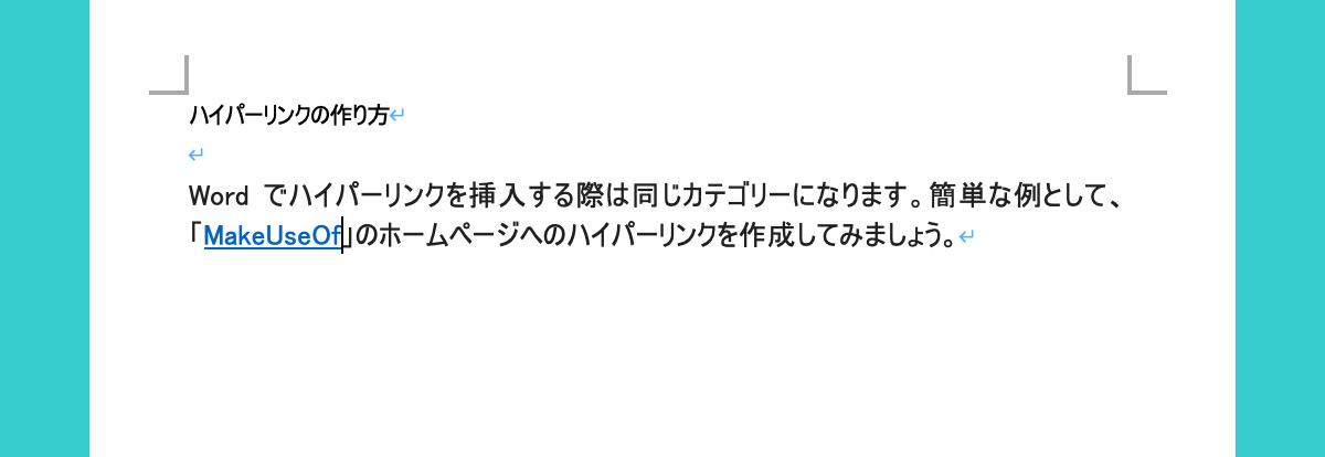 label リンク食 その他 販売