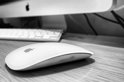 Macの「右クリック」4つの方法｜キーボードでもできるって知ってた？ 