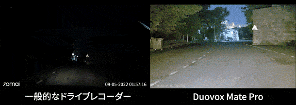 Image: RUTAWA JAPAN INC