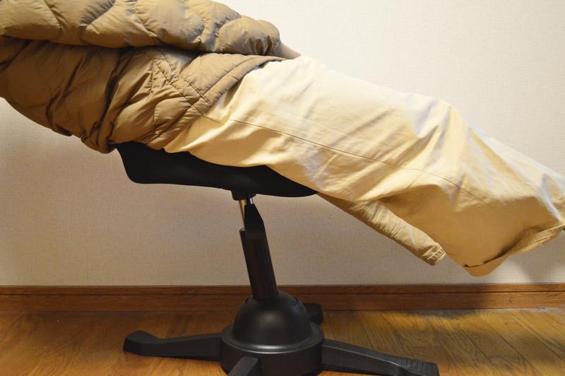 Photo: にしやまあやか