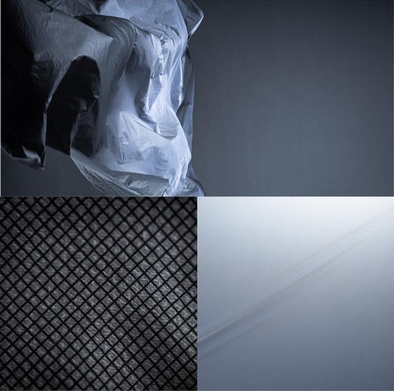Image: Graphene_X