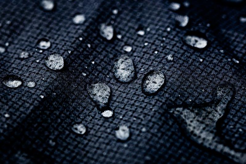 Image: Graphene_X