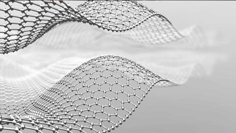 Image: Graphene_X
