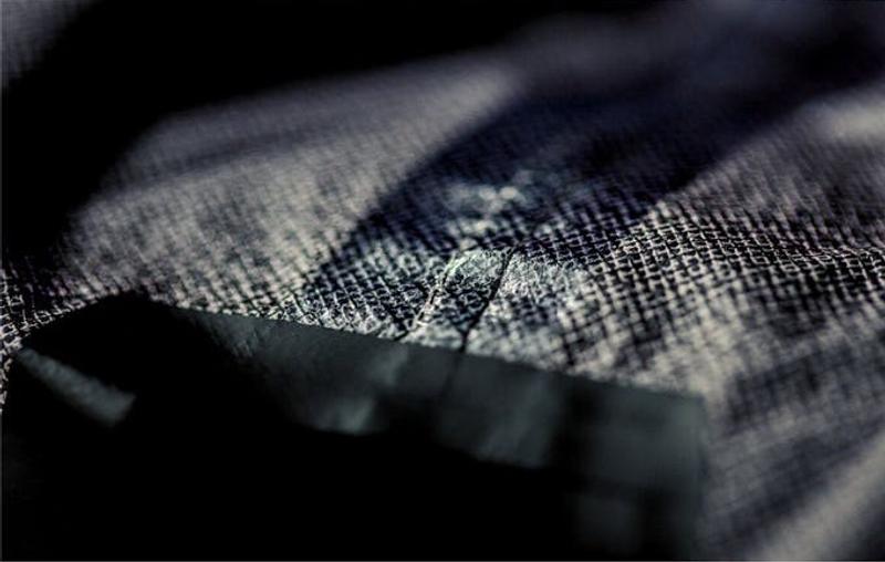 Image: Graphene_X