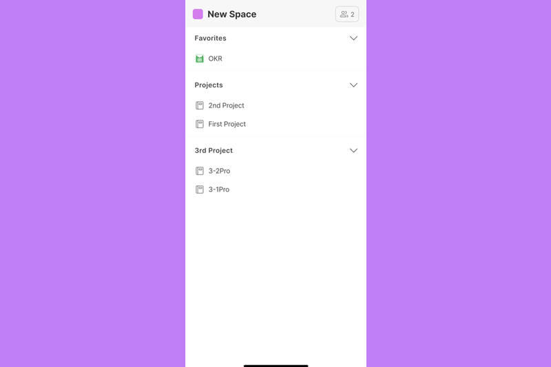 Screenshot: 山田洋路 via Typed